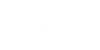 [E-mail MKT] Logo STB-Apr-23-2024-05-43-41-3907-PM