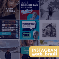 @stb_brasil