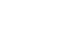 STB Intercâmbio