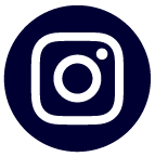 instagram-icone